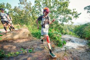 BIB: 
                            <button type="button" onclick="openModal(25707302)" class="btn btn-primary btn-sm float-right btn-popup" data-toggle="modal" data-target=".modal-high-quality">
                        <i class="fas fa-shopping-cart"></i> Add to Cart
                    </button>
                                            <button type="button" onclick="isThisMe(25707302, true)" class="btn btn-success btn-sm float-right btn-popup btn-isme hidden" data-toggle="tooltip" data-placement="bottom" title="นี่คือรูปของคุณใช่ไหม คลิกที่นี่เพื่อเอาเข้าอัลบั้ม">
                        <i class="fas fa-plus"></i> Add to album
                    </button>
                    <button type="button" onclick="isThisMe(25707302, false)" class="btn btn-warning btn-sm float-right btn-popup btn-isnotme hidden">
                        <i class="fas fa-ban"></i> Remove from album
                    </button>