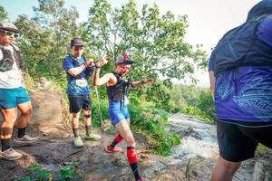 BIB: 
                            <button type="button" onclick="openModal(25720429)" class="btn btn-primary btn-sm float-right btn-popup" data-toggle="modal" data-target=".modal-high-quality">
                        <i class="fas fa-shopping-cart"></i> Add to Cart
                    </button>
                                            <button type="button" onclick="isThisMe(25720429, true)" class="btn btn-success btn-sm float-right btn-popup btn-isme hidden" data-toggle="tooltip" data-placement="bottom" title="นี่คือรูปของคุณใช่ไหม คลิกที่นี่เพื่อเอาเข้าอัลบั้ม">
                        <i class="fas fa-plus"></i> Add to album
                    </button>
                    <button type="button" onclick="isThisMe(25720429, false)" class="btn btn-warning btn-sm float-right btn-popup btn-isnotme hidden">
                        <i class="fas fa-ban"></i> Remove from album
                    </button>