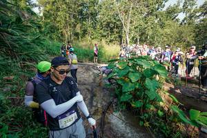 BIB: 
                            <button type="button" onclick="openModal(25668775)" class="btn btn-primary btn-sm float-right btn-popup" data-toggle="modal" data-target=".modal-high-quality">
                        <i class="fas fa-shopping-cart"></i> Add to Cart
                    </button>
                                            <button type="button" onclick="isThisMe(25668775, true)" class="btn btn-success btn-sm float-right btn-popup btn-isme hidden" data-toggle="tooltip" data-placement="bottom" title="นี่คือรูปของคุณใช่ไหม คลิกที่นี่เพื่อเอาเข้าอัลบั้ม">
                        <i class="fas fa-plus"></i> Add to album
                    </button>
                    <button type="button" onclick="isThisMe(25668775, false)" class="btn btn-warning btn-sm float-right btn-popup btn-isnotme hidden">
                        <i class="fas fa-ban"></i> Remove from album
                    </button>