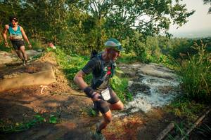 BIB: 
                            <button type="button" onclick="openModal(25674899)" class="btn btn-primary btn-sm float-right btn-popup" data-toggle="modal" data-target=".modal-high-quality">
                        <i class="fas fa-shopping-cart"></i> Add to Cart
                    </button>
                                            <button type="button" onclick="isThisMe(25674899, true)" class="btn btn-success btn-sm float-right btn-popup btn-isme hidden" data-toggle="tooltip" data-placement="bottom" title="นี่คือรูปของคุณใช่ไหม คลิกที่นี่เพื่อเอาเข้าอัลบั้ม">
                        <i class="fas fa-plus"></i> Add to album
                    </button>
                    <button type="button" onclick="isThisMe(25674899, false)" class="btn btn-warning btn-sm float-right btn-popup btn-isnotme hidden">
                        <i class="fas fa-ban"></i> Remove from album
                    </button>