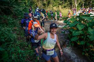 BIB: 
                            <button type="button" onclick="openModal(25669728)" class="btn btn-primary btn-sm float-right btn-popup" data-toggle="modal" data-target=".modal-high-quality">
                        <i class="fas fa-shopping-cart"></i> Add to Cart
                    </button>
                                            <button type="button" onclick="isThisMe(25669728, true)" class="btn btn-success btn-sm float-right btn-popup btn-isme hidden" data-toggle="tooltip" data-placement="bottom" title="นี่คือรูปของคุณใช่ไหม คลิกที่นี่เพื่อเอาเข้าอัลบั้ม">
                        <i class="fas fa-plus"></i> Add to album
                    </button>
                    <button type="button" onclick="isThisMe(25669728, false)" class="btn btn-warning btn-sm float-right btn-popup btn-isnotme hidden">
                        <i class="fas fa-ban"></i> Remove from album
                    </button>