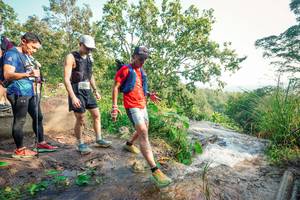 BIB: 
                            <button type="button" onclick="openModal(25712508)" class="btn btn-primary btn-sm float-right btn-popup" data-toggle="modal" data-target=".modal-high-quality">
                        <i class="fas fa-shopping-cart"></i> Add to Cart
                    </button>
                                            <button type="button" onclick="isThisMe(25712508, true)" class="btn btn-success btn-sm float-right btn-popup btn-isme hidden" data-toggle="tooltip" data-placement="bottom" title="นี่คือรูปของคุณใช่ไหม คลิกที่นี่เพื่อเอาเข้าอัลบั้ม">
                        <i class="fas fa-plus"></i> Add to album
                    </button>
                    <button type="button" onclick="isThisMe(25712508, false)" class="btn btn-warning btn-sm float-right btn-popup btn-isnotme hidden">
                        <i class="fas fa-ban"></i> Remove from album
                    </button>