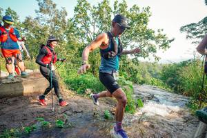 BIB: 
                            <button type="button" onclick="openModal(25691525)" class="btn btn-primary btn-sm float-right btn-popup" data-toggle="modal" data-target=".modal-high-quality">
                        <i class="fas fa-shopping-cart"></i> Add to Cart
                    </button>
                                            <button type="button" onclick="isThisMe(25691525, true)" class="btn btn-success btn-sm float-right btn-popup btn-isme hidden" data-toggle="tooltip" data-placement="bottom" title="นี่คือรูปของคุณใช่ไหม คลิกที่นี่เพื่อเอาเข้าอัลบั้ม">
                        <i class="fas fa-plus"></i> Add to album
                    </button>
                    <button type="button" onclick="isThisMe(25691525, false)" class="btn btn-warning btn-sm float-right btn-popup btn-isnotme hidden">
                        <i class="fas fa-ban"></i> Remove from album
                    </button>