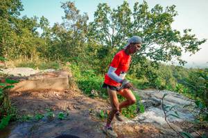 BIB: 
                            <button type="button" onclick="openModal(25677530)" class="btn btn-primary btn-sm float-right btn-popup" data-toggle="modal" data-target=".modal-high-quality">
                        <i class="fas fa-shopping-cart"></i> Add to Cart
                    </button>
                                            <button type="button" onclick="isThisMe(25677530, true)" class="btn btn-success btn-sm float-right btn-popup btn-isme hidden" data-toggle="tooltip" data-placement="bottom" title="นี่คือรูปของคุณใช่ไหม คลิกที่นี่เพื่อเอาเข้าอัลบั้ม">
                        <i class="fas fa-plus"></i> Add to album
                    </button>
                    <button type="button" onclick="isThisMe(25677530, false)" class="btn btn-warning btn-sm float-right btn-popup btn-isnotme hidden">
                        <i class="fas fa-ban"></i> Remove from album
                    </button>