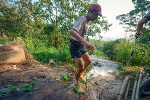 BIB: 
                            <button type="button" onclick="openModal(25681222)" class="btn btn-primary btn-sm float-right btn-popup" data-toggle="modal" data-target=".modal-high-quality">
                        <i class="fas fa-shopping-cart"></i> Add to Cart
                    </button>
                                            <button type="button" onclick="isThisMe(25681222, true)" class="btn btn-success btn-sm float-right btn-popup btn-isme hidden" data-toggle="tooltip" data-placement="bottom" title="นี่คือรูปของคุณใช่ไหม คลิกที่นี่เพื่อเอาเข้าอัลบั้ม">
                        <i class="fas fa-plus"></i> Add to album
                    </button>
                    <button type="button" onclick="isThisMe(25681222, false)" class="btn btn-warning btn-sm float-right btn-popup btn-isnotme hidden">
                        <i class="fas fa-ban"></i> Remove from album
                    </button>