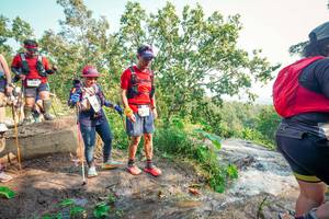 BIB: 
                            <button type="button" onclick="openModal(25718971)" class="btn btn-primary btn-sm float-right btn-popup" data-toggle="modal" data-target=".modal-high-quality">
                        <i class="fas fa-shopping-cart"></i> Add to Cart
                    </button>
                                            <button type="button" onclick="isThisMe(25718971, true)" class="btn btn-success btn-sm float-right btn-popup btn-isme hidden" data-toggle="tooltip" data-placement="bottom" title="นี่คือรูปของคุณใช่ไหม คลิกที่นี่เพื่อเอาเข้าอัลบั้ม">
                        <i class="fas fa-plus"></i> Add to album
                    </button>
                    <button type="button" onclick="isThisMe(25718971, false)" class="btn btn-warning btn-sm float-right btn-popup btn-isnotme hidden">
                        <i class="fas fa-ban"></i> Remove from album
                    </button>