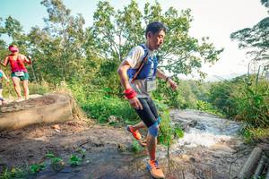 BIB: 
                            <button type="button" onclick="openModal(25687164)" class="btn btn-primary btn-sm float-right btn-popup" data-toggle="modal" data-target=".modal-high-quality">
                        <i class="fas fa-shopping-cart"></i> Add to Cart
                    </button>
                                            <button type="button" onclick="isThisMe(25687164, true)" class="btn btn-success btn-sm float-right btn-popup btn-isme hidden" data-toggle="tooltip" data-placement="bottom" title="นี่คือรูปของคุณใช่ไหม คลิกที่นี่เพื่อเอาเข้าอัลบั้ม">
                        <i class="fas fa-plus"></i> Add to album
                    </button>
                    <button type="button" onclick="isThisMe(25687164, false)" class="btn btn-warning btn-sm float-right btn-popup btn-isnotme hidden">
                        <i class="fas fa-ban"></i> Remove from album
                    </button>