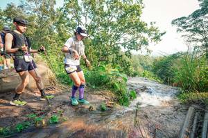 BIB: 
                            <button type="button" onclick="openModal(25711094)" class="btn btn-primary btn-sm float-right btn-popup" data-toggle="modal" data-target=".modal-high-quality">
                        <i class="fas fa-shopping-cart"></i> Add to Cart
                    </button>
                                            <button type="button" onclick="isThisMe(25711094, true)" class="btn btn-success btn-sm float-right btn-popup btn-isme hidden" data-toggle="tooltip" data-placement="bottom" title="นี่คือรูปของคุณใช่ไหม คลิกที่นี่เพื่อเอาเข้าอัลบั้ม">
                        <i class="fas fa-plus"></i> Add to album
                    </button>
                    <button type="button" onclick="isThisMe(25711094, false)" class="btn btn-warning btn-sm float-right btn-popup btn-isnotme hidden">
                        <i class="fas fa-ban"></i> Remove from album
                    </button>