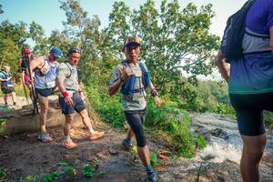 BIB: 
                            <button type="button" onclick="openModal(25683071)" class="btn btn-primary btn-sm float-right btn-popup" data-toggle="modal" data-target=".modal-high-quality">
                        <i class="fas fa-shopping-cart"></i> Add to Cart
                    </button>
                                            <button type="button" onclick="isThisMe(25683071, true)" class="btn btn-success btn-sm float-right btn-popup btn-isme hidden" data-toggle="tooltip" data-placement="bottom" title="นี่คือรูปของคุณใช่ไหม คลิกที่นี่เพื่อเอาเข้าอัลบั้ม">
                        <i class="fas fa-plus"></i> Add to album
                    </button>
                    <button type="button" onclick="isThisMe(25683071, false)" class="btn btn-warning btn-sm float-right btn-popup btn-isnotme hidden">
                        <i class="fas fa-ban"></i> Remove from album
                    </button>