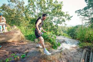 BIB: 
                            <button type="button" onclick="openModal(25713776)" class="btn btn-primary btn-sm float-right btn-popup" data-toggle="modal" data-target=".modal-high-quality">
                        <i class="fas fa-shopping-cart"></i> Add to Cart
                    </button>
                                            <button type="button" onclick="isThisMe(25713776, true)" class="btn btn-success btn-sm float-right btn-popup btn-isme hidden" data-toggle="tooltip" data-placement="bottom" title="นี่คือรูปของคุณใช่ไหม คลิกที่นี่เพื่อเอาเข้าอัลบั้ม">
                        <i class="fas fa-plus"></i> Add to album
                    </button>
                    <button type="button" onclick="isThisMe(25713776, false)" class="btn btn-warning btn-sm float-right btn-popup btn-isnotme hidden">
                        <i class="fas fa-ban"></i> Remove from album
                    </button>