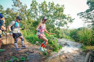 BIB: 
                            <button type="button" onclick="openModal(25687539)" class="btn btn-primary btn-sm float-right btn-popup" data-toggle="modal" data-target=".modal-high-quality">
                        <i class="fas fa-shopping-cart"></i> Add to Cart
                    </button>
                                            <button type="button" onclick="isThisMe(25687539, true)" class="btn btn-success btn-sm float-right btn-popup btn-isme hidden" data-toggle="tooltip" data-placement="bottom" title="นี่คือรูปของคุณใช่ไหม คลิกที่นี่เพื่อเอาเข้าอัลบั้ม">
                        <i class="fas fa-plus"></i> Add to album
                    </button>
                    <button type="button" onclick="isThisMe(25687539, false)" class="btn btn-warning btn-sm float-right btn-popup btn-isnotme hidden">
                        <i class="fas fa-ban"></i> Remove from album
                    </button>