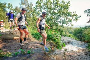 BIB: 
                            <button type="button" onclick="openModal(25692435)" class="btn btn-primary btn-sm float-right btn-popup" data-toggle="modal" data-target=".modal-high-quality">
                        <i class="fas fa-shopping-cart"></i> Add to Cart
                    </button>
                                            <button type="button" onclick="isThisMe(25692435, true)" class="btn btn-success btn-sm float-right btn-popup btn-isme hidden" data-toggle="tooltip" data-placement="bottom" title="นี่คือรูปของคุณใช่ไหม คลิกที่นี่เพื่อเอาเข้าอัลบั้ม">
                        <i class="fas fa-plus"></i> Add to album
                    </button>
                    <button type="button" onclick="isThisMe(25692435, false)" class="btn btn-warning btn-sm float-right btn-popup btn-isnotme hidden">
                        <i class="fas fa-ban"></i> Remove from album
                    </button>