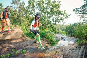 BIB: 
                            <button type="button" onclick="openModal(25707151)" class="btn btn-primary btn-sm float-right btn-popup" data-toggle="modal" data-target=".modal-high-quality">
                        <i class="fas fa-shopping-cart"></i> Add to Cart
                    </button>
                                            <button type="button" onclick="isThisMe(25707151, true)" class="btn btn-success btn-sm float-right btn-popup btn-isme hidden" data-toggle="tooltip" data-placement="bottom" title="นี่คือรูปของคุณใช่ไหม คลิกที่นี่เพื่อเอาเข้าอัลบั้ม">
                        <i class="fas fa-plus"></i> Add to album
                    </button>
                    <button type="button" onclick="isThisMe(25707151, false)" class="btn btn-warning btn-sm float-right btn-popup btn-isnotme hidden">
                        <i class="fas fa-ban"></i> Remove from album
                    </button>