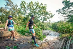 BIB: 
                            <button type="button" onclick="openModal(25686165)" class="btn btn-primary btn-sm float-right btn-popup" data-toggle="modal" data-target=".modal-high-quality">
                        <i class="fas fa-shopping-cart"></i> Add to Cart
                    </button>
                                            <button type="button" onclick="isThisMe(25686165, true)" class="btn btn-success btn-sm float-right btn-popup btn-isme hidden" data-toggle="tooltip" data-placement="bottom" title="นี่คือรูปของคุณใช่ไหม คลิกที่นี่เพื่อเอาเข้าอัลบั้ม">
                        <i class="fas fa-plus"></i> Add to album
                    </button>
                    <button type="button" onclick="isThisMe(25686165, false)" class="btn btn-warning btn-sm float-right btn-popup btn-isnotme hidden">
                        <i class="fas fa-ban"></i> Remove from album
                    </button>