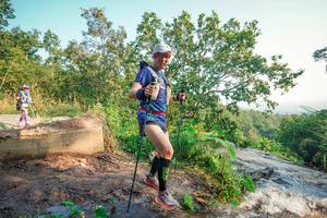 BIB: 
                            <button type="button" onclick="openModal(25680830)" class="btn btn-primary btn-sm float-right btn-popup" data-toggle="modal" data-target=".modal-high-quality">
                        <i class="fas fa-shopping-cart"></i> Add to Cart
                    </button>
                                            <button type="button" onclick="isThisMe(25680830, true)" class="btn btn-success btn-sm float-right btn-popup btn-isme hidden" data-toggle="tooltip" data-placement="bottom" title="นี่คือรูปของคุณใช่ไหม คลิกที่นี่เพื่อเอาเข้าอัลบั้ม">
                        <i class="fas fa-plus"></i> Add to album
                    </button>
                    <button type="button" onclick="isThisMe(25680830, false)" class="btn btn-warning btn-sm float-right btn-popup btn-isnotme hidden">
                        <i class="fas fa-ban"></i> Remove from album
                    </button>