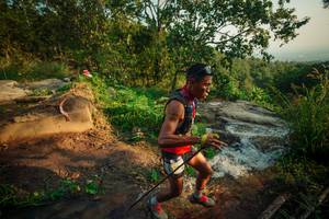 BIB: 
                            <button type="button" onclick="openModal(25674428)" class="btn btn-primary btn-sm float-right btn-popup" data-toggle="modal" data-target=".modal-high-quality">
                        <i class="fas fa-shopping-cart"></i> Add to Cart
                    </button>
                                            <button type="button" onclick="isThisMe(25674428, true)" class="btn btn-success btn-sm float-right btn-popup btn-isme hidden" data-toggle="tooltip" data-placement="bottom" title="นี่คือรูปของคุณใช่ไหม คลิกที่นี่เพื่อเอาเข้าอัลบั้ม">
                        <i class="fas fa-plus"></i> Add to album
                    </button>
                    <button type="button" onclick="isThisMe(25674428, false)" class="btn btn-warning btn-sm float-right btn-popup btn-isnotme hidden">
                        <i class="fas fa-ban"></i> Remove from album
                    </button>