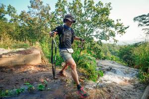 BIB: 
                            <button type="button" onclick="openModal(25681970)" class="btn btn-primary btn-sm float-right btn-popup" data-toggle="modal" data-target=".modal-high-quality">
                        <i class="fas fa-shopping-cart"></i> Add to Cart
                    </button>
                                            <button type="button" onclick="isThisMe(25681970, true)" class="btn btn-success btn-sm float-right btn-popup btn-isme hidden" data-toggle="tooltip" data-placement="bottom" title="นี่คือรูปของคุณใช่ไหม คลิกที่นี่เพื่อเอาเข้าอัลบั้ม">
                        <i class="fas fa-plus"></i> Add to album
                    </button>
                    <button type="button" onclick="isThisMe(25681970, false)" class="btn btn-warning btn-sm float-right btn-popup btn-isnotme hidden">
                        <i class="fas fa-ban"></i> Remove from album
                    </button>