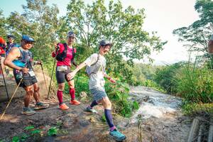 BIB: 
                            <button type="button" onclick="openModal(25709799)" class="btn btn-primary btn-sm float-right btn-popup" data-toggle="modal" data-target=".modal-high-quality">
                        <i class="fas fa-shopping-cart"></i> Add to Cart
                    </button>
                                            <button type="button" onclick="isThisMe(25709799, true)" class="btn btn-success btn-sm float-right btn-popup btn-isme hidden" data-toggle="tooltip" data-placement="bottom" title="นี่คือรูปของคุณใช่ไหม คลิกที่นี่เพื่อเอาเข้าอัลบั้ม">
                        <i class="fas fa-plus"></i> Add to album
                    </button>
                    <button type="button" onclick="isThisMe(25709799, false)" class="btn btn-warning btn-sm float-right btn-popup btn-isnotme hidden">
                        <i class="fas fa-ban"></i> Remove from album
                    </button>