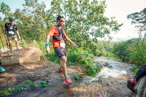 BIB: 
                            <button type="button" onclick="openModal(25708152)" class="btn btn-primary btn-sm float-right btn-popup" data-toggle="modal" data-target=".modal-high-quality">
                        <i class="fas fa-shopping-cart"></i> Add to Cart
                    </button>
                                            <button type="button" onclick="isThisMe(25708152, true)" class="btn btn-success btn-sm float-right btn-popup btn-isme hidden" data-toggle="tooltip" data-placement="bottom" title="นี่คือรูปของคุณใช่ไหม คลิกที่นี่เพื่อเอาเข้าอัลบั้ม">
                        <i class="fas fa-plus"></i> Add to album
                    </button>
                    <button type="button" onclick="isThisMe(25708152, false)" class="btn btn-warning btn-sm float-right btn-popup btn-isnotme hidden">
                        <i class="fas fa-ban"></i> Remove from album
                    </button>