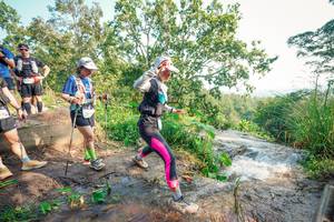 BIB: 
                            <button type="button" onclick="openModal(25716954)" class="btn btn-primary btn-sm float-right btn-popup" data-toggle="modal" data-target=".modal-high-quality">
                        <i class="fas fa-shopping-cart"></i> Add to Cart
                    </button>
                                            <button type="button" onclick="isThisMe(25716954, true)" class="btn btn-success btn-sm float-right btn-popup btn-isme hidden" data-toggle="tooltip" data-placement="bottom" title="นี่คือรูปของคุณใช่ไหม คลิกที่นี่เพื่อเอาเข้าอัลบั้ม">
                        <i class="fas fa-plus"></i> Add to album
                    </button>
                    <button type="button" onclick="isThisMe(25716954, false)" class="btn btn-warning btn-sm float-right btn-popup btn-isnotme hidden">
                        <i class="fas fa-ban"></i> Remove from album
                    </button>