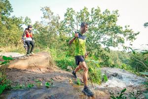 BIB: 
                            <button type="button" onclick="openModal(25678549)" class="btn btn-primary btn-sm float-right btn-popup" data-toggle="modal" data-target=".modal-high-quality">
                        <i class="fas fa-shopping-cart"></i> Add to Cart
                    </button>
                                            <button type="button" onclick="isThisMe(25678549, true)" class="btn btn-success btn-sm float-right btn-popup btn-isme hidden" data-toggle="tooltip" data-placement="bottom" title="นี่คือรูปของคุณใช่ไหม คลิกที่นี่เพื่อเอาเข้าอัลบั้ม">
                        <i class="fas fa-plus"></i> Add to album
                    </button>
                    <button type="button" onclick="isThisMe(25678549, false)" class="btn btn-warning btn-sm float-right btn-popup btn-isnotme hidden">
                        <i class="fas fa-ban"></i> Remove from album
                    </button>