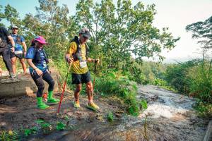 BIB: 
                            <button type="button" onclick="openModal(25694853)" class="btn btn-primary btn-sm float-right btn-popup" data-toggle="modal" data-target=".modal-high-quality">
                        <i class="fas fa-shopping-cart"></i> Add to Cart
                    </button>
                                            <button type="button" onclick="isThisMe(25694853, true)" class="btn btn-success btn-sm float-right btn-popup btn-isme hidden" data-toggle="tooltip" data-placement="bottom" title="นี่คือรูปของคุณใช่ไหม คลิกที่นี่เพื่อเอาเข้าอัลบั้ม">
                        <i class="fas fa-plus"></i> Add to album
                    </button>
                    <button type="button" onclick="isThisMe(25694853, false)" class="btn btn-warning btn-sm float-right btn-popup btn-isnotme hidden">
                        <i class="fas fa-ban"></i> Remove from album
                    </button>