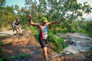 BIB: 
                            <button type="button" onclick="openModal(25676393)" class="btn btn-primary btn-sm float-right btn-popup" data-toggle="modal" data-target=".modal-high-quality">
                        <i class="fas fa-shopping-cart"></i> Add to Cart
                    </button>
                                            <button type="button" onclick="isThisMe(25676393, true)" class="btn btn-success btn-sm float-right btn-popup btn-isme hidden" data-toggle="tooltip" data-placement="bottom" title="นี่คือรูปของคุณใช่ไหม คลิกที่นี่เพื่อเอาเข้าอัลบั้ม">
                        <i class="fas fa-plus"></i> Add to album
                    </button>
                    <button type="button" onclick="isThisMe(25676393, false)" class="btn btn-warning btn-sm float-right btn-popup btn-isnotme hidden">
                        <i class="fas fa-ban"></i> Remove from album
                    </button>