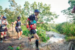 BIB: 
                            <button type="button" onclick="openModal(25706659)" class="btn btn-primary btn-sm float-right btn-popup" data-toggle="modal" data-target=".modal-high-quality">
                        <i class="fas fa-shopping-cart"></i> Add to Cart
                    </button>
                                            <button type="button" onclick="isThisMe(25706659, true)" class="btn btn-success btn-sm float-right btn-popup btn-isme hidden" data-toggle="tooltip" data-placement="bottom" title="นี่คือรูปของคุณใช่ไหม คลิกที่นี่เพื่อเอาเข้าอัลบั้ม">
                        <i class="fas fa-plus"></i> Add to album
                    </button>
                    <button type="button" onclick="isThisMe(25706659, false)" class="btn btn-warning btn-sm float-right btn-popup btn-isnotme hidden">
                        <i class="fas fa-ban"></i> Remove from album
                    </button>