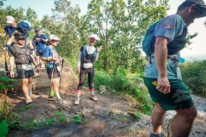 BIB: 
                            <button type="button" onclick="openModal(25716855)" class="btn btn-primary btn-sm float-right btn-popup" data-toggle="modal" data-target=".modal-high-quality">
                        <i class="fas fa-shopping-cart"></i> Add to Cart
                    </button>
                                            <button type="button" onclick="isThisMe(25716855, true)" class="btn btn-success btn-sm float-right btn-popup btn-isme hidden" data-toggle="tooltip" data-placement="bottom" title="นี่คือรูปของคุณใช่ไหม คลิกที่นี่เพื่อเอาเข้าอัลบั้ม">
                        <i class="fas fa-plus"></i> Add to album
                    </button>
                    <button type="button" onclick="isThisMe(25716855, false)" class="btn btn-warning btn-sm float-right btn-popup btn-isnotme hidden">
                        <i class="fas fa-ban"></i> Remove from album
                    </button>