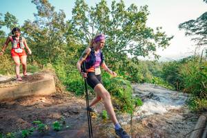 BIB: 
                            <button type="button" onclick="openModal(25681429)" class="btn btn-primary btn-sm float-right btn-popup" data-toggle="modal" data-target=".modal-high-quality">
                        <i class="fas fa-shopping-cart"></i> Add to Cart
                    </button>
                                            <button type="button" onclick="isThisMe(25681429, true)" class="btn btn-success btn-sm float-right btn-popup btn-isme hidden" data-toggle="tooltip" data-placement="bottom" title="นี่คือรูปของคุณใช่ไหม คลิกที่นี่เพื่อเอาเข้าอัลบั้ม">
                        <i class="fas fa-plus"></i> Add to album
                    </button>
                    <button type="button" onclick="isThisMe(25681429, false)" class="btn btn-warning btn-sm float-right btn-popup btn-isnotme hidden">
                        <i class="fas fa-ban"></i> Remove from album
                    </button>