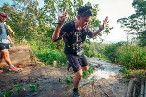 BIB: 
                            <button type="button" onclick="openModal(25695633)" class="btn btn-primary btn-sm float-right btn-popup" data-toggle="modal" data-target=".modal-high-quality">
                        <i class="fas fa-shopping-cart"></i> Add to Cart
                    </button>
                                            <button type="button" onclick="isThisMe(25695633, true)" class="btn btn-success btn-sm float-right btn-popup btn-isme hidden" data-toggle="tooltip" data-placement="bottom" title="นี่คือรูปของคุณใช่ไหม คลิกที่นี่เพื่อเอาเข้าอัลบั้ม">
                        <i class="fas fa-plus"></i> Add to album
                    </button>
                    <button type="button" onclick="isThisMe(25695633, false)" class="btn btn-warning btn-sm float-right btn-popup btn-isnotme hidden">
                        <i class="fas fa-ban"></i> Remove from album
                    </button>