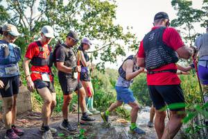 BIB: 
                            <button type="button" onclick="openModal(25667740)" class="btn btn-primary btn-sm float-right btn-popup" data-toggle="modal" data-target=".modal-high-quality">
                        <i class="fas fa-shopping-cart"></i> Add to Cart
                    </button>
                                            <button type="button" onclick="isThisMe(25667740, true)" class="btn btn-success btn-sm float-right btn-popup btn-isme hidden" data-toggle="tooltip" data-placement="bottom" title="นี่คือรูปของคุณใช่ไหม คลิกที่นี่เพื่อเอาเข้าอัลบั้ม">
                        <i class="fas fa-plus"></i> Add to album
                    </button>
                    <button type="button" onclick="isThisMe(25667740, false)" class="btn btn-warning btn-sm float-right btn-popup btn-isnotme hidden">
                        <i class="fas fa-ban"></i> Remove from album
                    </button>