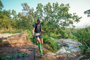 BIB: 
                            <button type="button" onclick="openModal(25677159)" class="btn btn-primary btn-sm float-right btn-popup" data-toggle="modal" data-target=".modal-high-quality">
                        <i class="fas fa-shopping-cart"></i> Add to Cart
                    </button>
                                            <button type="button" onclick="isThisMe(25677159, true)" class="btn btn-success btn-sm float-right btn-popup btn-isme hidden" data-toggle="tooltip" data-placement="bottom" title="นี่คือรูปของคุณใช่ไหม คลิกที่นี่เพื่อเอาเข้าอัลบั้ม">
                        <i class="fas fa-plus"></i> Add to album
                    </button>
                    <button type="button" onclick="isThisMe(25677159, false)" class="btn btn-warning btn-sm float-right btn-popup btn-isnotme hidden">
                        <i class="fas fa-ban"></i> Remove from album
                    </button>