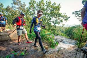 BIB: 
                            <button type="button" onclick="openModal(25706237)" class="btn btn-primary btn-sm float-right btn-popup" data-toggle="modal" data-target=".modal-high-quality">
                        <i class="fas fa-shopping-cart"></i> Add to Cart
                    </button>
                                            <button type="button" onclick="isThisMe(25706237, true)" class="btn btn-success btn-sm float-right btn-popup btn-isme hidden" data-toggle="tooltip" data-placement="bottom" title="นี่คือรูปของคุณใช่ไหม คลิกที่นี่เพื่อเอาเข้าอัลบั้ม">
                        <i class="fas fa-plus"></i> Add to album
                    </button>
                    <button type="button" onclick="isThisMe(25706237, false)" class="btn btn-warning btn-sm float-right btn-popup btn-isnotme hidden">
                        <i class="fas fa-ban"></i> Remove from album
                    </button>