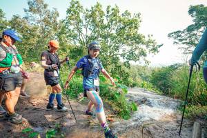 BIB: 
                            <button type="button" onclick="openModal(25721179)" class="btn btn-primary btn-sm float-right btn-popup" data-toggle="modal" data-target=".modal-high-quality">
                        <i class="fas fa-shopping-cart"></i> Add to Cart
                    </button>
                                            <button type="button" onclick="isThisMe(25721179, true)" class="btn btn-success btn-sm float-right btn-popup btn-isme hidden" data-toggle="tooltip" data-placement="bottom" title="นี่คือรูปของคุณใช่ไหม คลิกที่นี่เพื่อเอาเข้าอัลบั้ม">
                        <i class="fas fa-plus"></i> Add to album
                    </button>
                    <button type="button" onclick="isThisMe(25721179, false)" class="btn btn-warning btn-sm float-right btn-popup btn-isnotme hidden">
                        <i class="fas fa-ban"></i> Remove from album
                    </button>