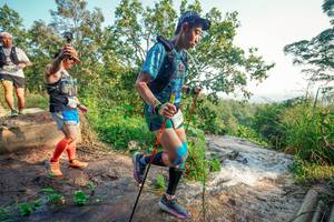 BIB: 
                            <button type="button" onclick="openModal(25681666)" class="btn btn-primary btn-sm float-right btn-popup" data-toggle="modal" data-target=".modal-high-quality">
                        <i class="fas fa-shopping-cart"></i> Add to Cart
                    </button>
                                            <button type="button" onclick="isThisMe(25681666, true)" class="btn btn-success btn-sm float-right btn-popup btn-isme hidden" data-toggle="tooltip" data-placement="bottom" title="นี่คือรูปของคุณใช่ไหม คลิกที่นี่เพื่อเอาเข้าอัลบั้ม">
                        <i class="fas fa-plus"></i> Add to album
                    </button>
                    <button type="button" onclick="isThisMe(25681666, false)" class="btn btn-warning btn-sm float-right btn-popup btn-isnotme hidden">
                        <i class="fas fa-ban"></i> Remove from album
                    </button>