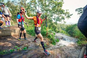 BIB: 
                            <button type="button" onclick="openModal(25710773)" class="btn btn-primary btn-sm float-right btn-popup" data-toggle="modal" data-target=".modal-high-quality">
                        <i class="fas fa-shopping-cart"></i> Add to Cart
                    </button>
                                            <button type="button" onclick="isThisMe(25710773, true)" class="btn btn-success btn-sm float-right btn-popup btn-isme hidden" data-toggle="tooltip" data-placement="bottom" title="นี่คือรูปของคุณใช่ไหม คลิกที่นี่เพื่อเอาเข้าอัลบั้ม">
                        <i class="fas fa-plus"></i> Add to album
                    </button>
                    <button type="button" onclick="isThisMe(25710773, false)" class="btn btn-warning btn-sm float-right btn-popup btn-isnotme hidden">
                        <i class="fas fa-ban"></i> Remove from album
                    </button>