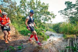 BIB: 
                            <button type="button" onclick="openModal(25680366)" class="btn btn-primary btn-sm float-right btn-popup" data-toggle="modal" data-target=".modal-high-quality">
                        <i class="fas fa-shopping-cart"></i> Add to Cart
                    </button>
                                            <button type="button" onclick="isThisMe(25680366, true)" class="btn btn-success btn-sm float-right btn-popup btn-isme hidden" data-toggle="tooltip" data-placement="bottom" title="นี่คือรูปของคุณใช่ไหม คลิกที่นี่เพื่อเอาเข้าอัลบั้ม">
                        <i class="fas fa-plus"></i> Add to album
                    </button>
                    <button type="button" onclick="isThisMe(25680366, false)" class="btn btn-warning btn-sm float-right btn-popup btn-isnotme hidden">
                        <i class="fas fa-ban"></i> Remove from album
                    </button>