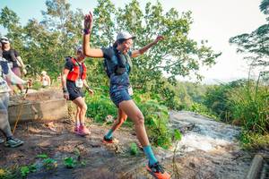 BIB: 
                            <button type="button" onclick="openModal(25689605)" class="btn btn-primary btn-sm float-right btn-popup" data-toggle="modal" data-target=".modal-high-quality">
                        <i class="fas fa-shopping-cart"></i> Add to Cart
                    </button>
                                            <button type="button" onclick="isThisMe(25689605, true)" class="btn btn-success btn-sm float-right btn-popup btn-isme hidden" data-toggle="tooltip" data-placement="bottom" title="นี่คือรูปของคุณใช่ไหม คลิกที่นี่เพื่อเอาเข้าอัลบั้ม">
                        <i class="fas fa-plus"></i> Add to album
                    </button>
                    <button type="button" onclick="isThisMe(25689605, false)" class="btn btn-warning btn-sm float-right btn-popup btn-isnotme hidden">
                        <i class="fas fa-ban"></i> Remove from album
                    </button>