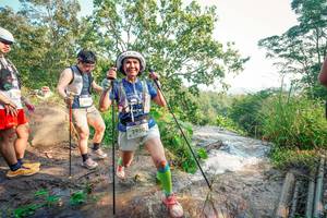 BIB: 
                            <button type="button" onclick="openModal(25713329)" class="btn btn-primary btn-sm float-right btn-popup" data-toggle="modal" data-target=".modal-high-quality">
                        <i class="fas fa-shopping-cart"></i> Add to Cart
                    </button>
                                            <button type="button" onclick="isThisMe(25713329, true)" class="btn btn-success btn-sm float-right btn-popup btn-isme hidden" data-toggle="tooltip" data-placement="bottom" title="นี่คือรูปของคุณใช่ไหม คลิกที่นี่เพื่อเอาเข้าอัลบั้ม">
                        <i class="fas fa-plus"></i> Add to album
                    </button>
                    <button type="button" onclick="isThisMe(25713329, false)" class="btn btn-warning btn-sm float-right btn-popup btn-isnotme hidden">
                        <i class="fas fa-ban"></i> Remove from album
                    </button>