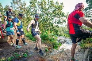 BIB: 
                            <button type="button" onclick="openModal(25703674)" class="btn btn-primary btn-sm float-right btn-popup" data-toggle="modal" data-target=".modal-high-quality">
                        <i class="fas fa-shopping-cart"></i> Add to Cart
                    </button>
                                            <button type="button" onclick="isThisMe(25703674, true)" class="btn btn-success btn-sm float-right btn-popup btn-isme hidden" data-toggle="tooltip" data-placement="bottom" title="นี่คือรูปของคุณใช่ไหม คลิกที่นี่เพื่อเอาเข้าอัลบั้ม">
                        <i class="fas fa-plus"></i> Add to album
                    </button>
                    <button type="button" onclick="isThisMe(25703674, false)" class="btn btn-warning btn-sm float-right btn-popup btn-isnotme hidden">
                        <i class="fas fa-ban"></i> Remove from album
                    </button>