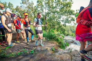 BIB: 
                            <button type="button" onclick="openModal(25712219)" class="btn btn-primary btn-sm float-right btn-popup" data-toggle="modal" data-target=".modal-high-quality">
                        <i class="fas fa-shopping-cart"></i> Add to Cart
                    </button>
                                            <button type="button" onclick="isThisMe(25712219, true)" class="btn btn-success btn-sm float-right btn-popup btn-isme hidden" data-toggle="tooltip" data-placement="bottom" title="นี่คือรูปของคุณใช่ไหม คลิกที่นี่เพื่อเอาเข้าอัลบั้ม">
                        <i class="fas fa-plus"></i> Add to album
                    </button>
                    <button type="button" onclick="isThisMe(25712219, false)" class="btn btn-warning btn-sm float-right btn-popup btn-isnotme hidden">
                        <i class="fas fa-ban"></i> Remove from album
                    </button>