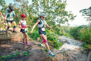 BIB: 
                            <button type="button" onclick="openModal(25701303)" class="btn btn-primary btn-sm float-right btn-popup" data-toggle="modal" data-target=".modal-high-quality">
                        <i class="fas fa-shopping-cart"></i> Add to Cart
                    </button>
                                            <button type="button" onclick="isThisMe(25701303, true)" class="btn btn-success btn-sm float-right btn-popup btn-isme hidden" data-toggle="tooltip" data-placement="bottom" title="นี่คือรูปของคุณใช่ไหม คลิกที่นี่เพื่อเอาเข้าอัลบั้ม">
                        <i class="fas fa-plus"></i> Add to album
                    </button>
                    <button type="button" onclick="isThisMe(25701303, false)" class="btn btn-warning btn-sm float-right btn-popup btn-isnotme hidden">
                        <i class="fas fa-ban"></i> Remove from album
                    </button>