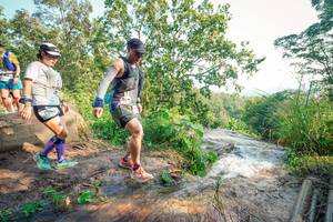 BIB: 
                            <button type="button" onclick="openModal(25710980)" class="btn btn-primary btn-sm float-right btn-popup" data-toggle="modal" data-target=".modal-high-quality">
                        <i class="fas fa-shopping-cart"></i> Add to Cart
                    </button>
                                            <button type="button" onclick="isThisMe(25710980, true)" class="btn btn-success btn-sm float-right btn-popup btn-isme hidden" data-toggle="tooltip" data-placement="bottom" title="นี่คือรูปของคุณใช่ไหม คลิกที่นี่เพื่อเอาเข้าอัลบั้ม">
                        <i class="fas fa-plus"></i> Add to album
                    </button>
                    <button type="button" onclick="isThisMe(25710980, false)" class="btn btn-warning btn-sm float-right btn-popup btn-isnotme hidden">
                        <i class="fas fa-ban"></i> Remove from album
                    </button>