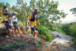 BIB: 
                            <button type="button" onclick="openModal(25683895)" class="btn btn-primary btn-sm float-right btn-popup" data-toggle="modal" data-target=".modal-high-quality">
                        <i class="fas fa-shopping-cart"></i> Add to Cart
                    </button>
                                            <button type="button" onclick="isThisMe(25683895, true)" class="btn btn-success btn-sm float-right btn-popup btn-isme hidden" data-toggle="tooltip" data-placement="bottom" title="นี่คือรูปของคุณใช่ไหม คลิกที่นี่เพื่อเอาเข้าอัลบั้ม">
                        <i class="fas fa-plus"></i> Add to album
                    </button>
                    <button type="button" onclick="isThisMe(25683895, false)" class="btn btn-warning btn-sm float-right btn-popup btn-isnotme hidden">
                        <i class="fas fa-ban"></i> Remove from album
                    </button>