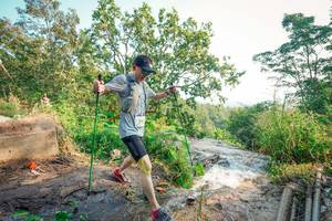 BIB: 
                            <button type="button" onclick="openModal(25693571)" class="btn btn-primary btn-sm float-right btn-popup" data-toggle="modal" data-target=".modal-high-quality">
                        <i class="fas fa-shopping-cart"></i> Add to Cart
                    </button>
                                            <button type="button" onclick="isThisMe(25693571, true)" class="btn btn-success btn-sm float-right btn-popup btn-isme hidden" data-toggle="tooltip" data-placement="bottom" title="นี่คือรูปของคุณใช่ไหม คลิกที่นี่เพื่อเอาเข้าอัลบั้ม">
                        <i class="fas fa-plus"></i> Add to album
                    </button>
                    <button type="button" onclick="isThisMe(25693571, false)" class="btn btn-warning btn-sm float-right btn-popup btn-isnotme hidden">
                        <i class="fas fa-ban"></i> Remove from album
                    </button>