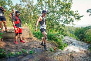 BIB: 
                            <button type="button" onclick="openModal(25693349)" class="btn btn-primary btn-sm float-right btn-popup" data-toggle="modal" data-target=".modal-high-quality">
                        <i class="fas fa-shopping-cart"></i> Add to Cart
                    </button>
                                            <button type="button" onclick="isThisMe(25693349, true)" class="btn btn-success btn-sm float-right btn-popup btn-isme hidden" data-toggle="tooltip" data-placement="bottom" title="นี่คือรูปของคุณใช่ไหม คลิกที่นี่เพื่อเอาเข้าอัลบั้ม">
                        <i class="fas fa-plus"></i> Add to album
                    </button>
                    <button type="button" onclick="isThisMe(25693349, false)" class="btn btn-warning btn-sm float-right btn-popup btn-isnotme hidden">
                        <i class="fas fa-ban"></i> Remove from album
                    </button>