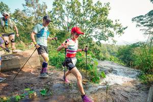 BIB: 
                            <button type="button" onclick="openModal(25701451)" class="btn btn-primary btn-sm float-right btn-popup" data-toggle="modal" data-target=".modal-high-quality">
                        <i class="fas fa-shopping-cart"></i> Add to Cart
                    </button>
                                            <button type="button" onclick="isThisMe(25701451, true)" class="btn btn-success btn-sm float-right btn-popup btn-isme hidden" data-toggle="tooltip" data-placement="bottom" title="นี่คือรูปของคุณใช่ไหม คลิกที่นี่เพื่อเอาเข้าอัลบั้ม">
                        <i class="fas fa-plus"></i> Add to album
                    </button>
                    <button type="button" onclick="isThisMe(25701451, false)" class="btn btn-warning btn-sm float-right btn-popup btn-isnotme hidden">
                        <i class="fas fa-ban"></i> Remove from album
                    </button>