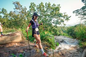 BIB: 
                            <button type="button" onclick="openModal(25681366)" class="btn btn-primary btn-sm float-right btn-popup" data-toggle="modal" data-target=".modal-high-quality">
                        <i class="fas fa-shopping-cart"></i> Add to Cart
                    </button>
                                            <button type="button" onclick="isThisMe(25681366, true)" class="btn btn-success btn-sm float-right btn-popup btn-isme hidden" data-toggle="tooltip" data-placement="bottom" title="นี่คือรูปของคุณใช่ไหม คลิกที่นี่เพื่อเอาเข้าอัลบั้ม">
                        <i class="fas fa-plus"></i> Add to album
                    </button>
                    <button type="button" onclick="isThisMe(25681366, false)" class="btn btn-warning btn-sm float-right btn-popup btn-isnotme hidden">
                        <i class="fas fa-ban"></i> Remove from album
                    </button>