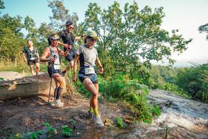 BIB: 
                            <button type="button" onclick="openModal(25680887)" class="btn btn-primary btn-sm float-right btn-popup" data-toggle="modal" data-target=".modal-high-quality">
                        <i class="fas fa-shopping-cart"></i> Add to Cart
                    </button>
                                            <button type="button" onclick="isThisMe(25680887, true)" class="btn btn-success btn-sm float-right btn-popup btn-isme hidden" data-toggle="tooltip" data-placement="bottom" title="นี่คือรูปของคุณใช่ไหม คลิกที่นี่เพื่อเอาเข้าอัลบั้ม">
                        <i class="fas fa-plus"></i> Add to album
                    </button>
                    <button type="button" onclick="isThisMe(25680887, false)" class="btn btn-warning btn-sm float-right btn-popup btn-isnotme hidden">
                        <i class="fas fa-ban"></i> Remove from album
                    </button>